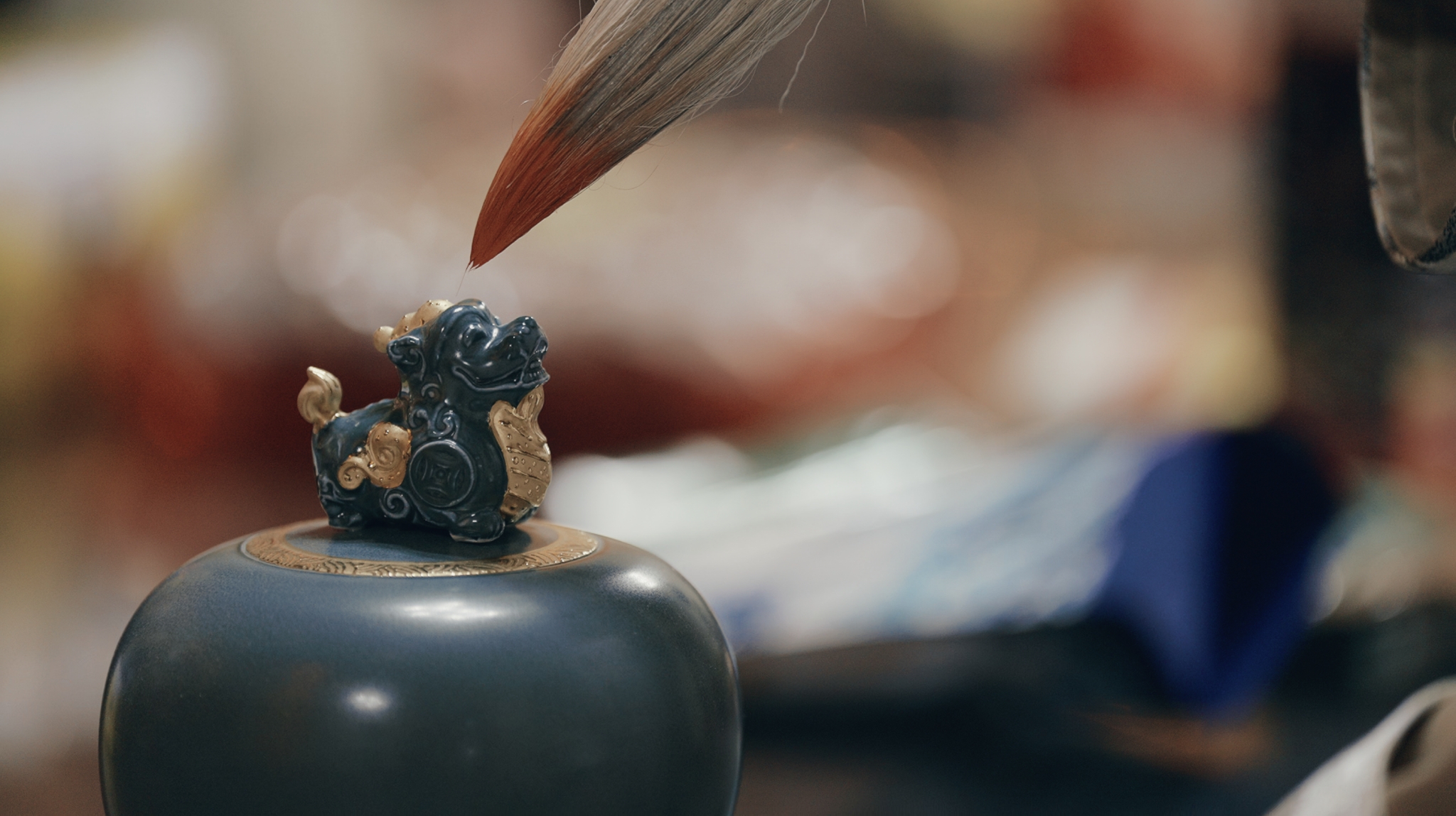 易經命格財位運用指南