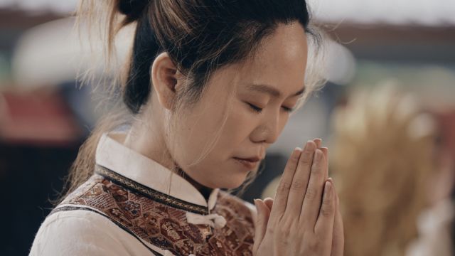 七夕情人節桃花速成術：單身必知的開運秘招