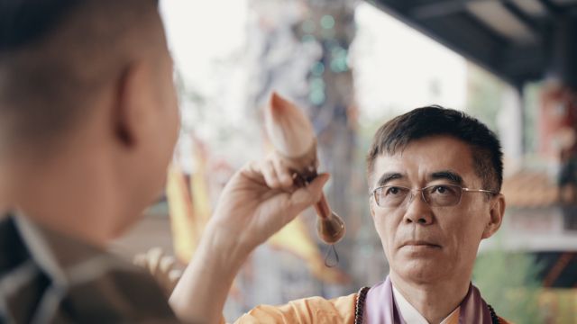 補財庫流程解析：從準備到執行，一步步教你如何補庫