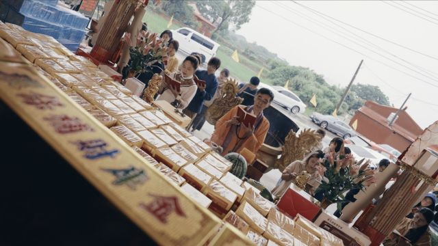 補財庫有效嗎？完整解析補財庫怎麼做、真實成功案例與常見迷思