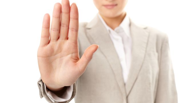 補財庫前必讀！避開這些禁忌才能順利招財