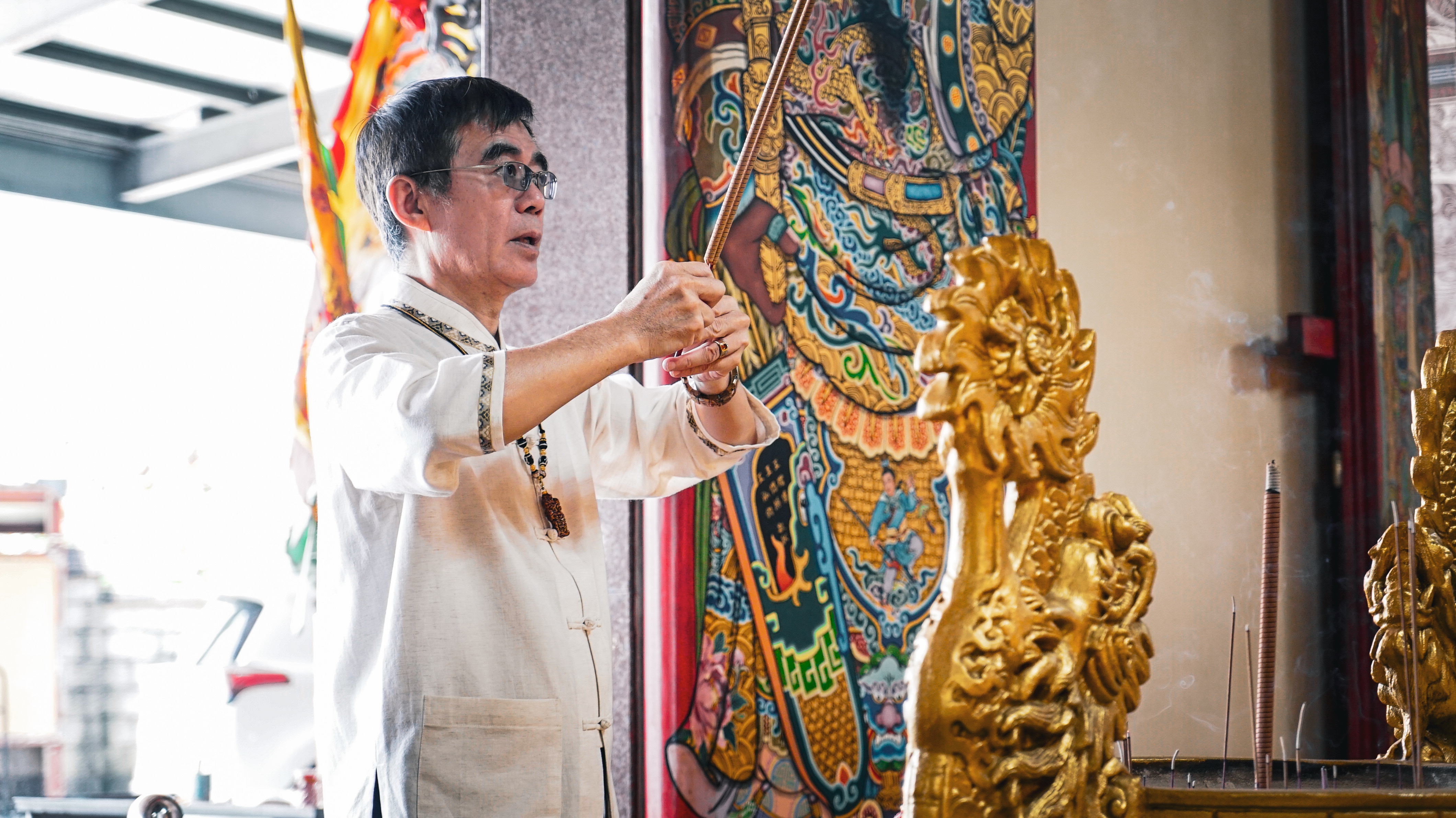 邀請您一起為花蓮重災區盡一份心力