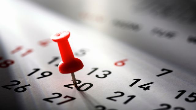 補財庫多久一次最有效？補財庫吉日完整解析，加強版補庫一次搞懂