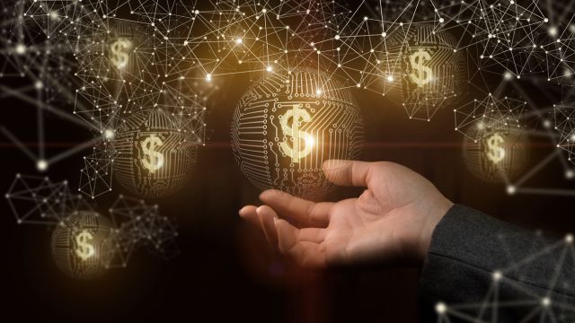 財運大開的4大祕訣：你沒試過的轉運方法！