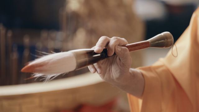 一次看懂天赦日補財庫的重要性｜補財庫吉日與補財庫適合哪些人