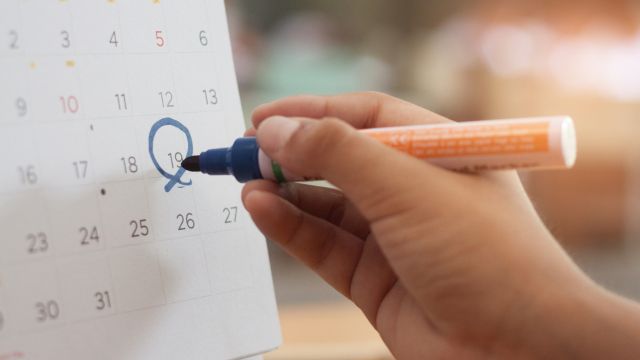 2026天赦日補財庫最強攻略｜補財庫哪裡補＋補財庫推薦指南