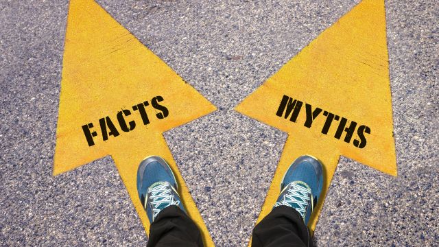 補財庫會有副作用嗎？破解7個最常見的補財庫迷思與真實案例