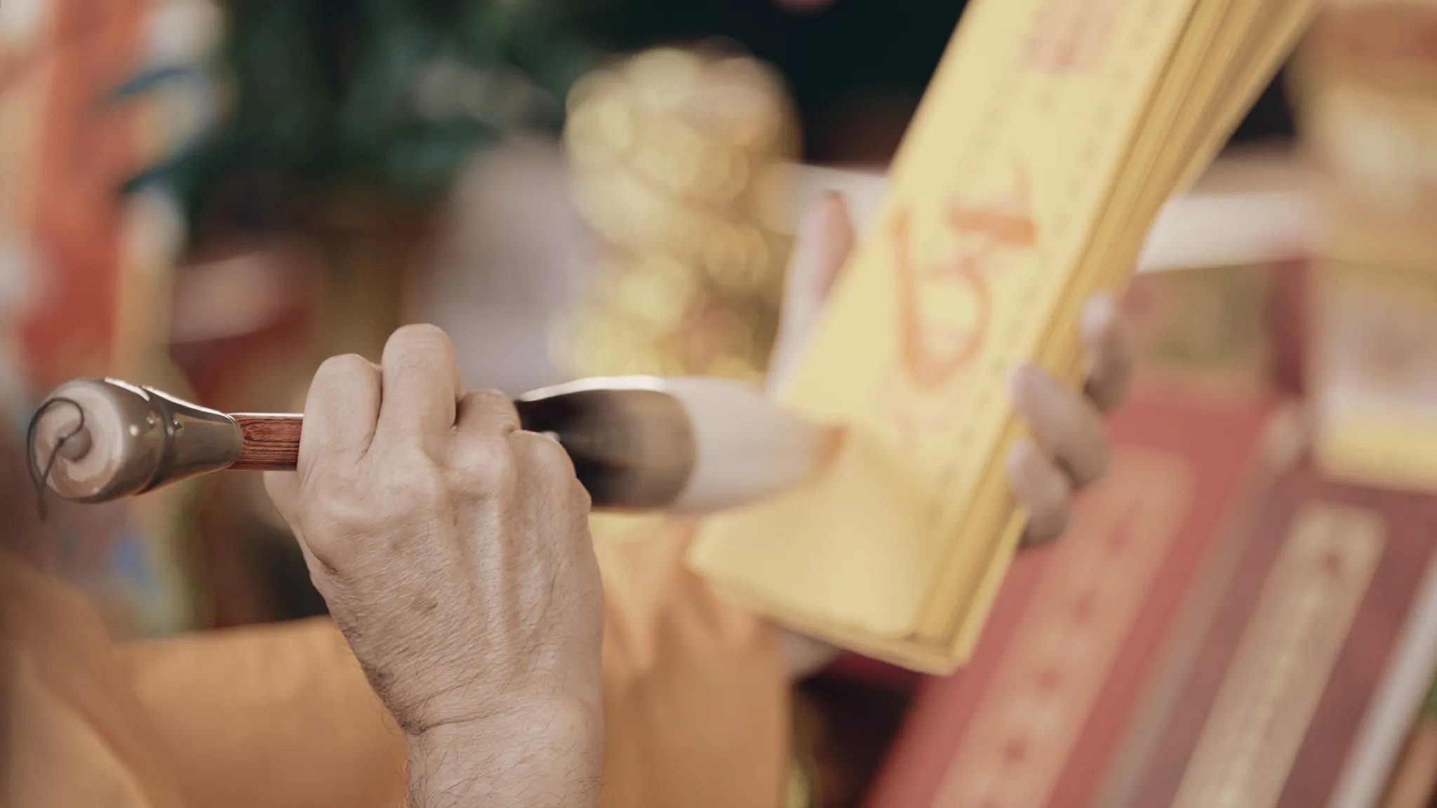 農曆七月前3個拜拜大日子