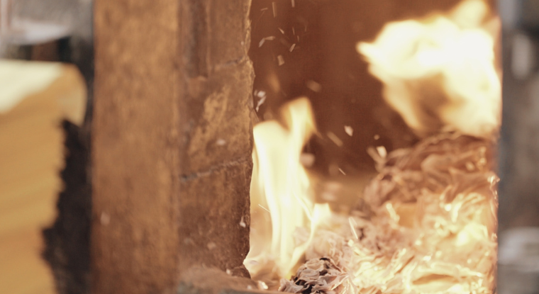 改變財運心念的實用方法